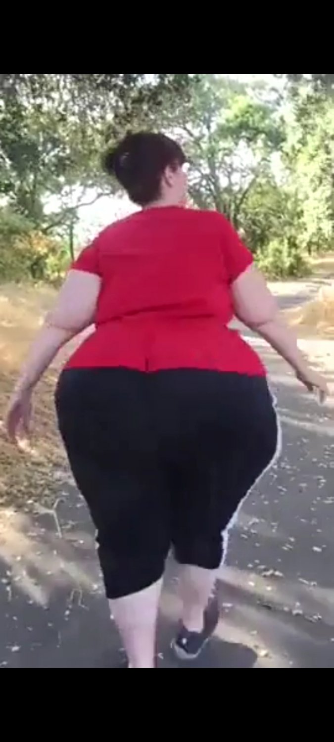 Maestra mega culona #pmQxJ9Nz