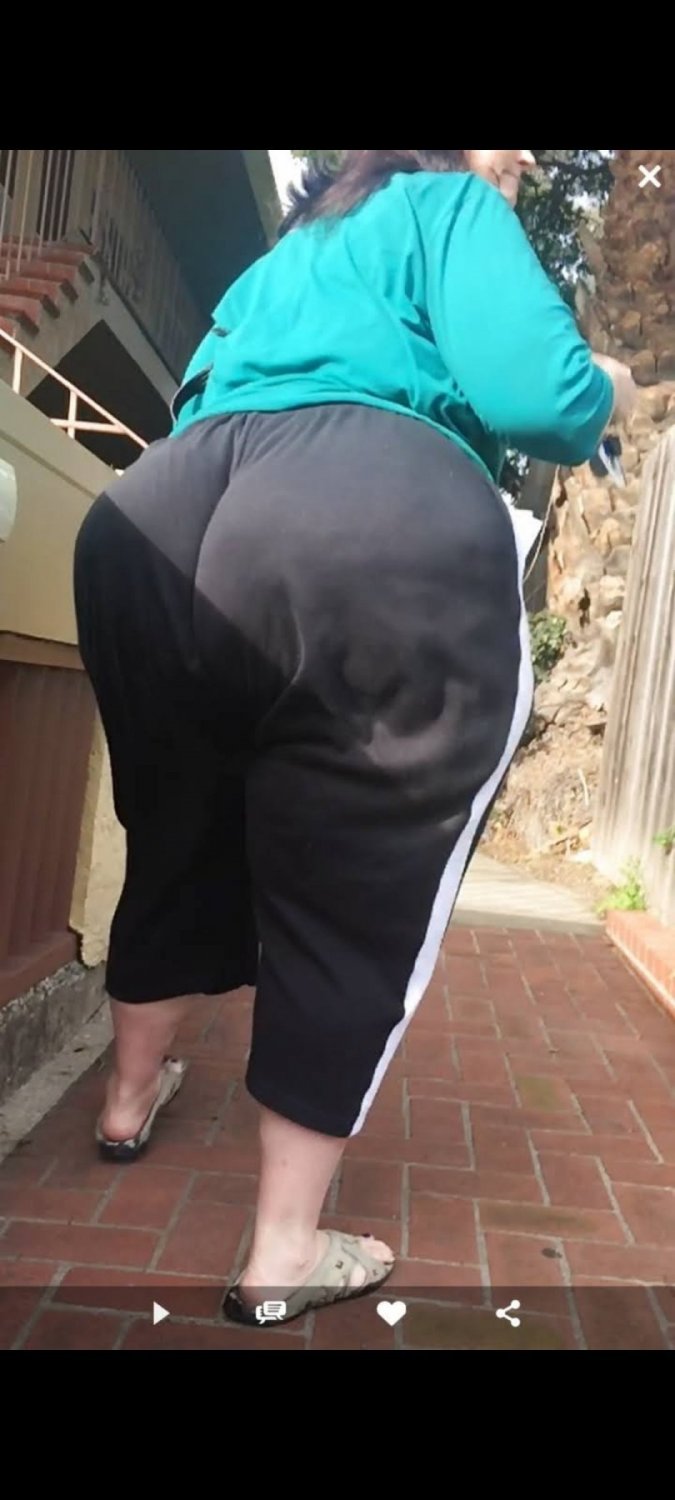 Maestra mega culona #qdivUPtg