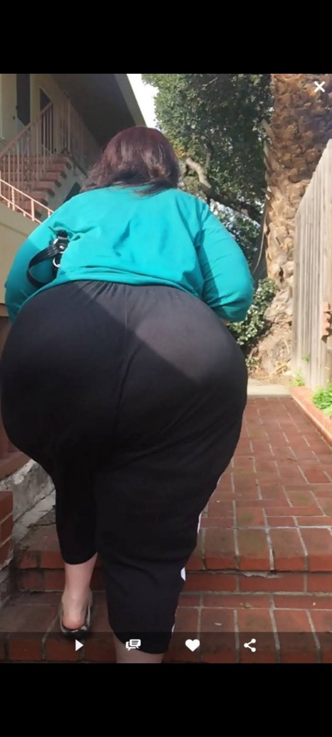 Maestra mega culona #yLgaIKvE