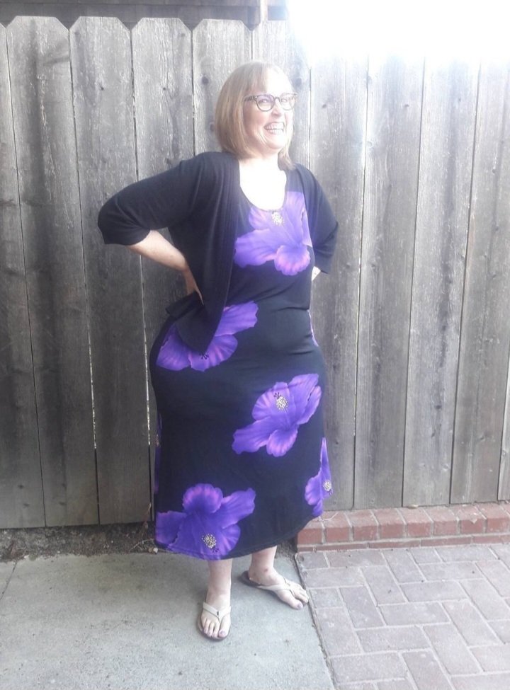 Maestra mega culona #z8bQamXp