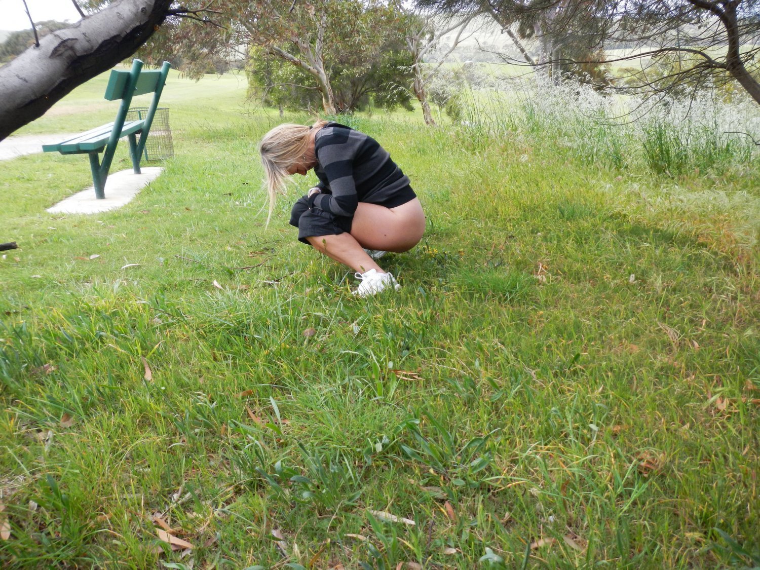 Whore Barb #Nf8HCppY