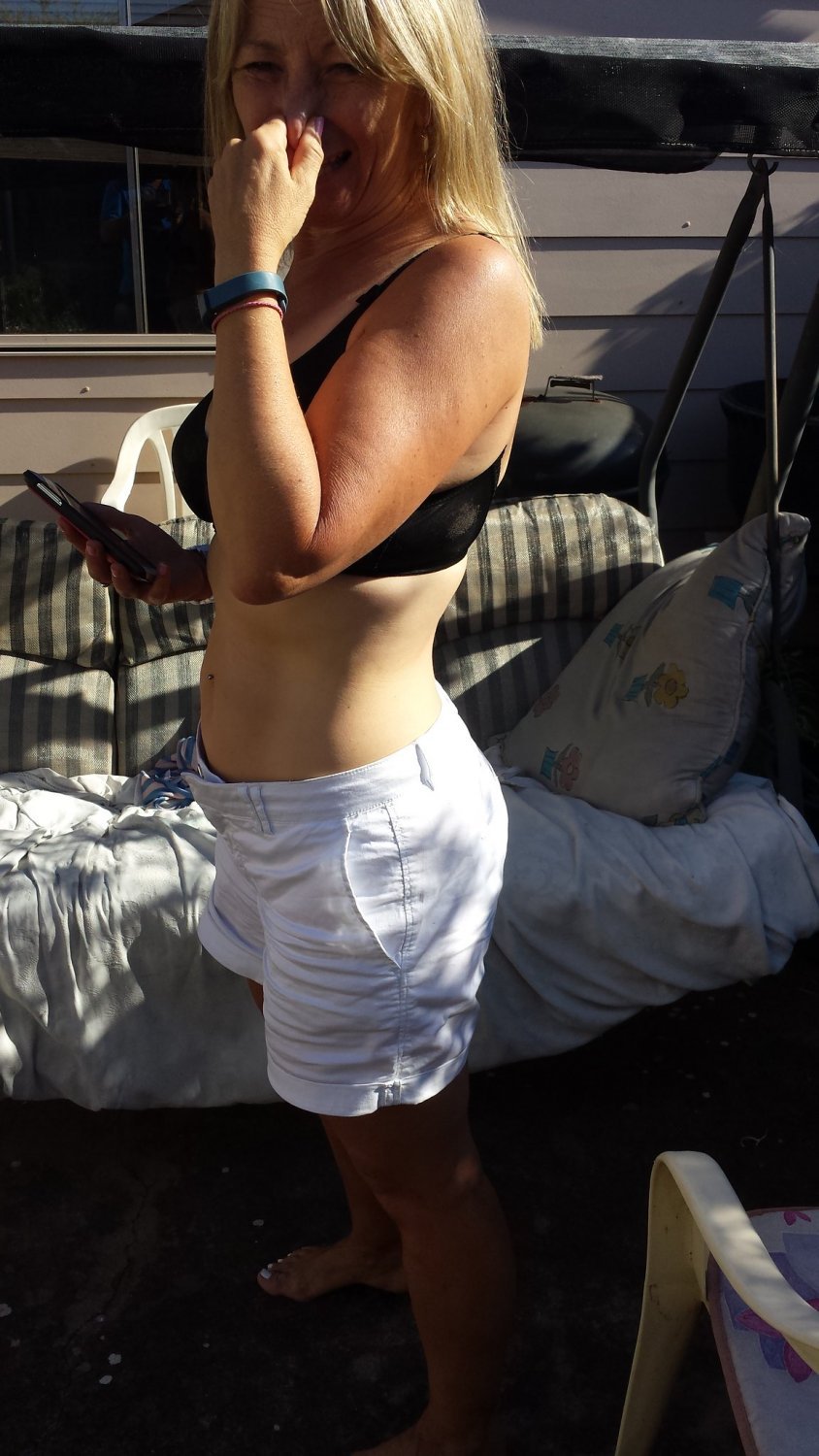 Whore Barb #baPLayZd