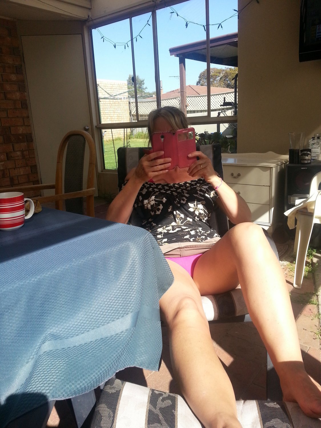 Whore Barb #iXqOx0mt