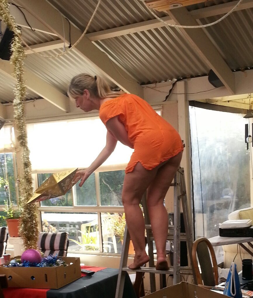 Whore Barb #lSAJaPtP