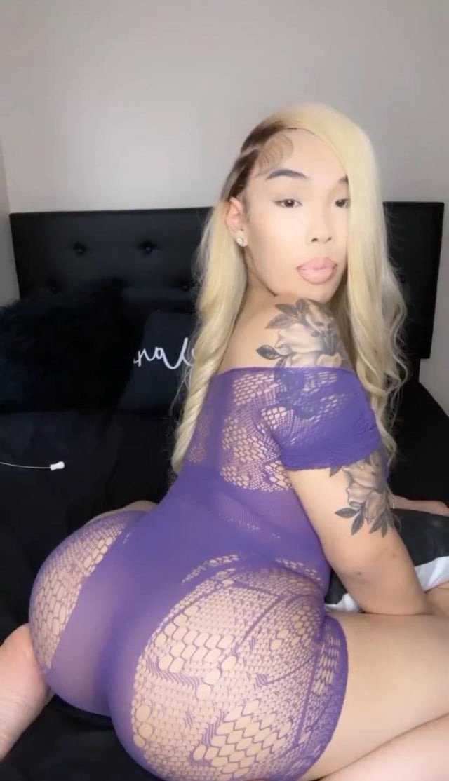 Spicy 🌶️ Hoes Episode 5 #BaciAmy3