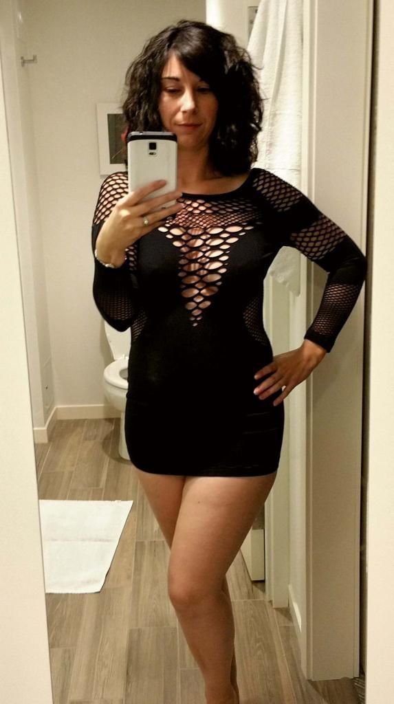 user1146562_79dc629fdf47 #I2DAtAE3