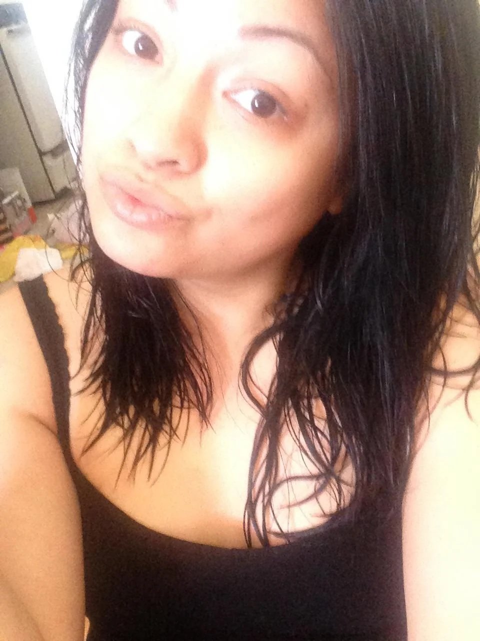 Screenshot HVIDvrh4 exposed paag milf 8.56.19 AM #C511vApO