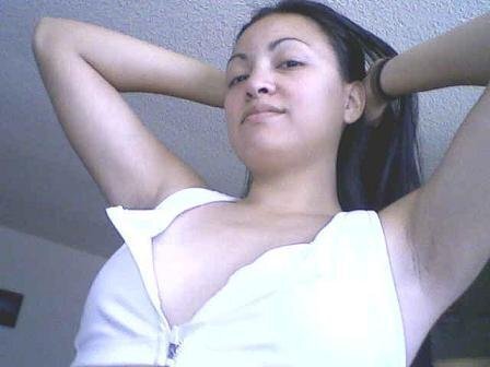 Screenshot HVIDvrh4 exposed paag milf 8.56.19 AM #Ycxk4a8u