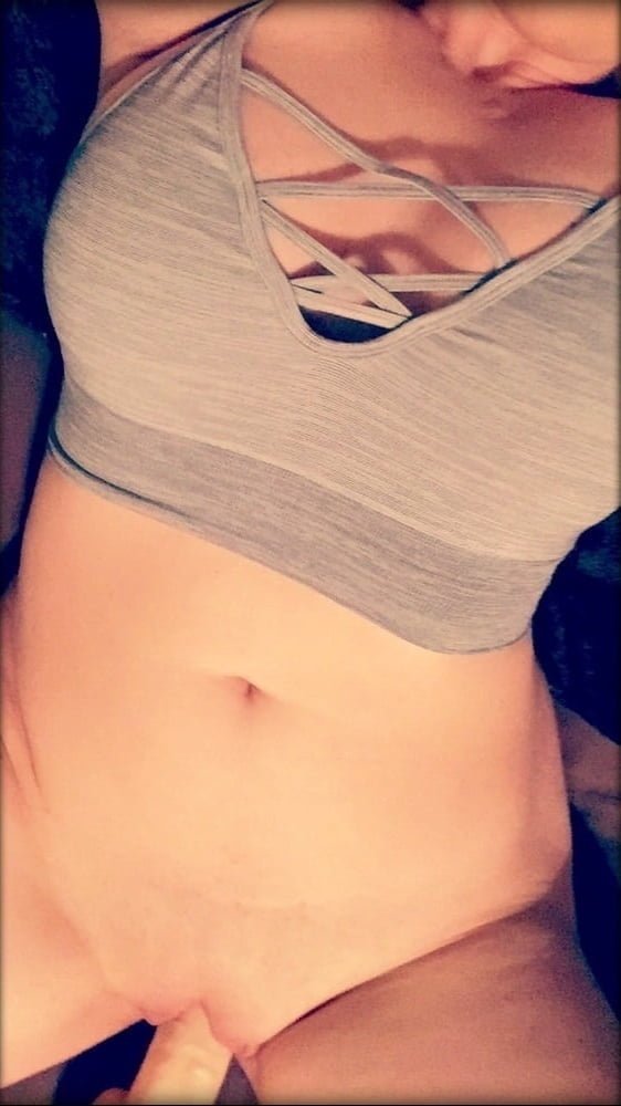 Uk teacher from Plymouth exposed #Hh5HrsES