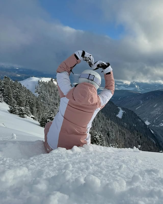 Slim thicc german goddess xmeowlinax 🇩🇪❤️❣️🥵😍 #5YLALek0