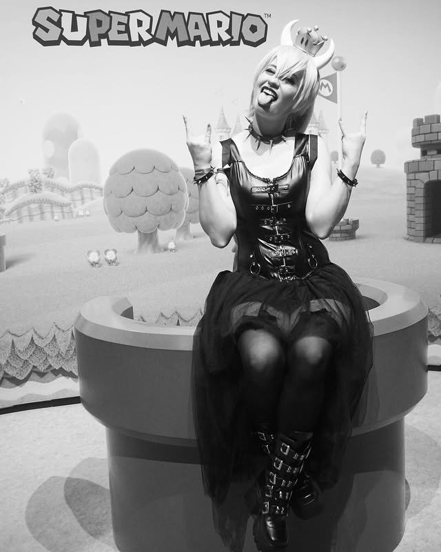 Slim thicc german goddess xmeowlinax 🇩🇪❤️❣️🥵😍 #9xiX5kng