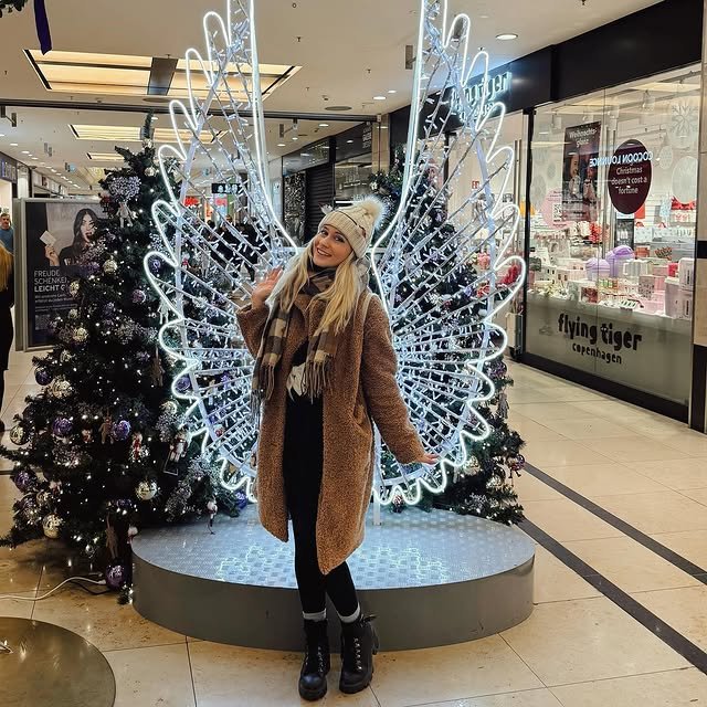 Slim thicc german goddess xmeowlinax 🇩🇪❤️❣️🥵😍 #Isd5NdLO