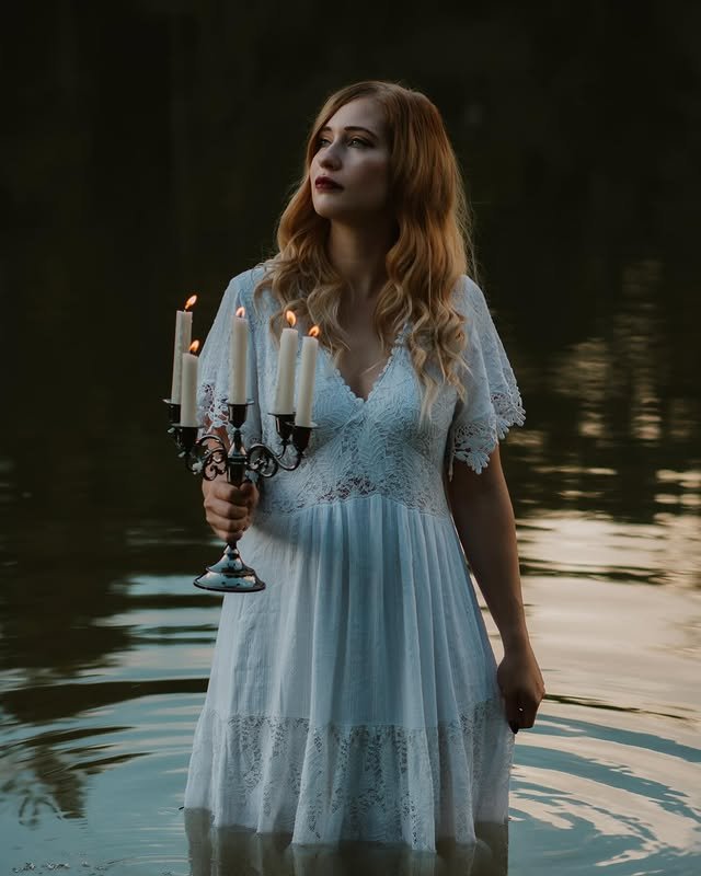 Slim thicc german goddess xmeowlinax 🇩🇪❤️❣️🥵😍 #aBhsWVqG