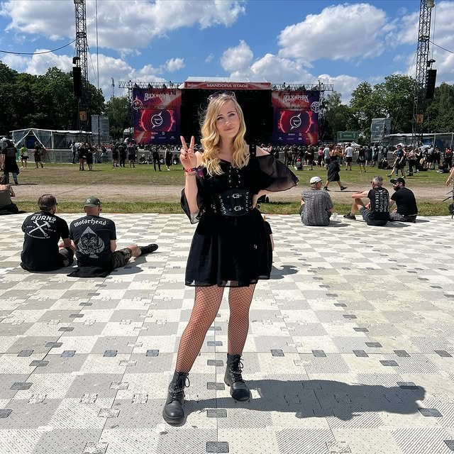 Slim thicc german goddess xmeowlinax 🇩🇪❤️❣️🥵😍 #dEd7dZIp