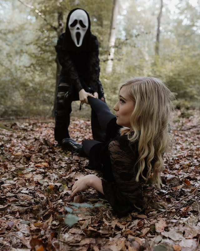 Slim thicc german goddess xmeowlinax 🇩🇪❤️❣️🥵😍 #vcGZTr8l