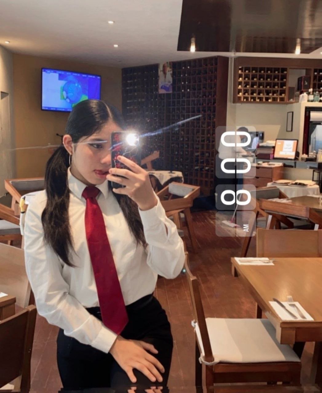 Pack de Monserrat Idk #QVRekmjd