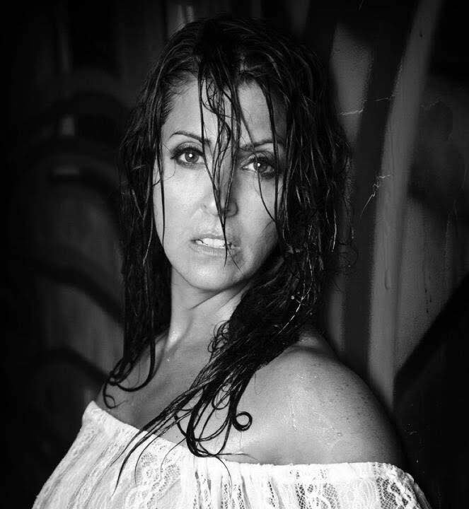 Lisa Webslut #qZcdMkp8