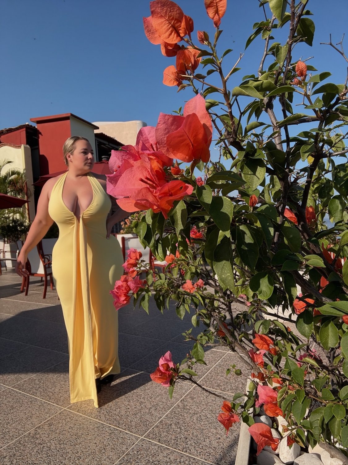 Só as brabas,top demais!!!!! #15eWc3vZ