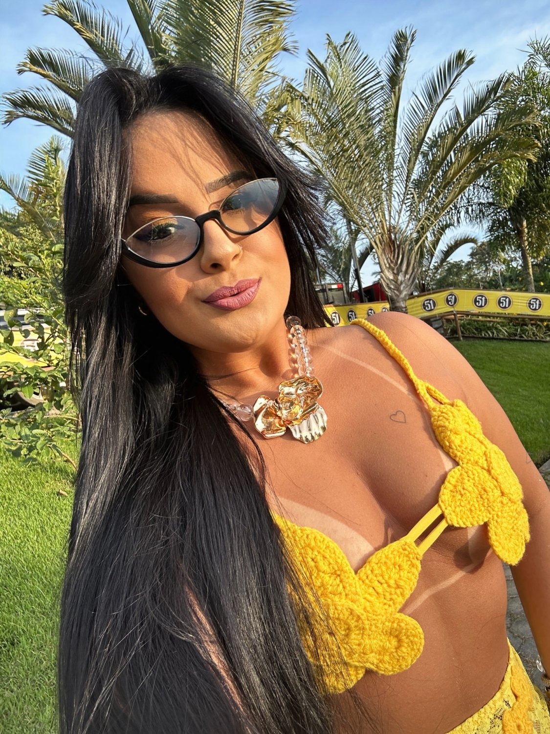 Só as brabas,top demais!!!!! #CjqTnqPm