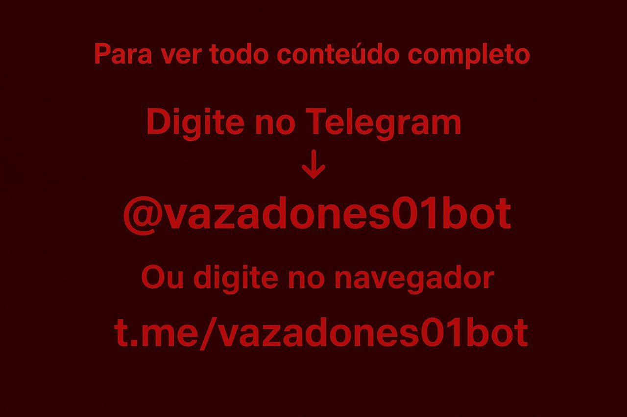 Vazou suruba com o primo e o corno vendo tudo #cuckold #Prima #Ny1pxBDK