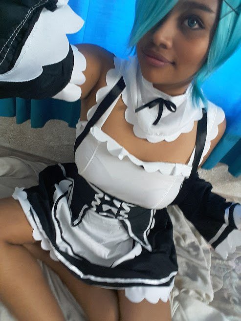 Mexican Slut Wife #8ikpOuUo