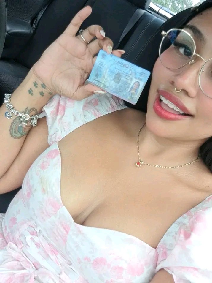 Mexican Slut Wife #9BTTsJrs