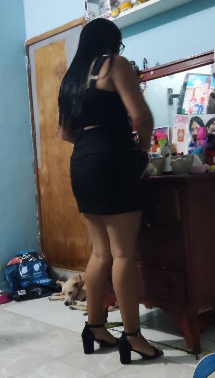 Mexican Slut Wife #BqZWeozX