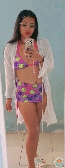 Mexican Slut Wife #GdVhgj7r