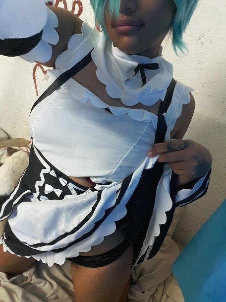 Mexican Slut Wife #L7fHoq4q