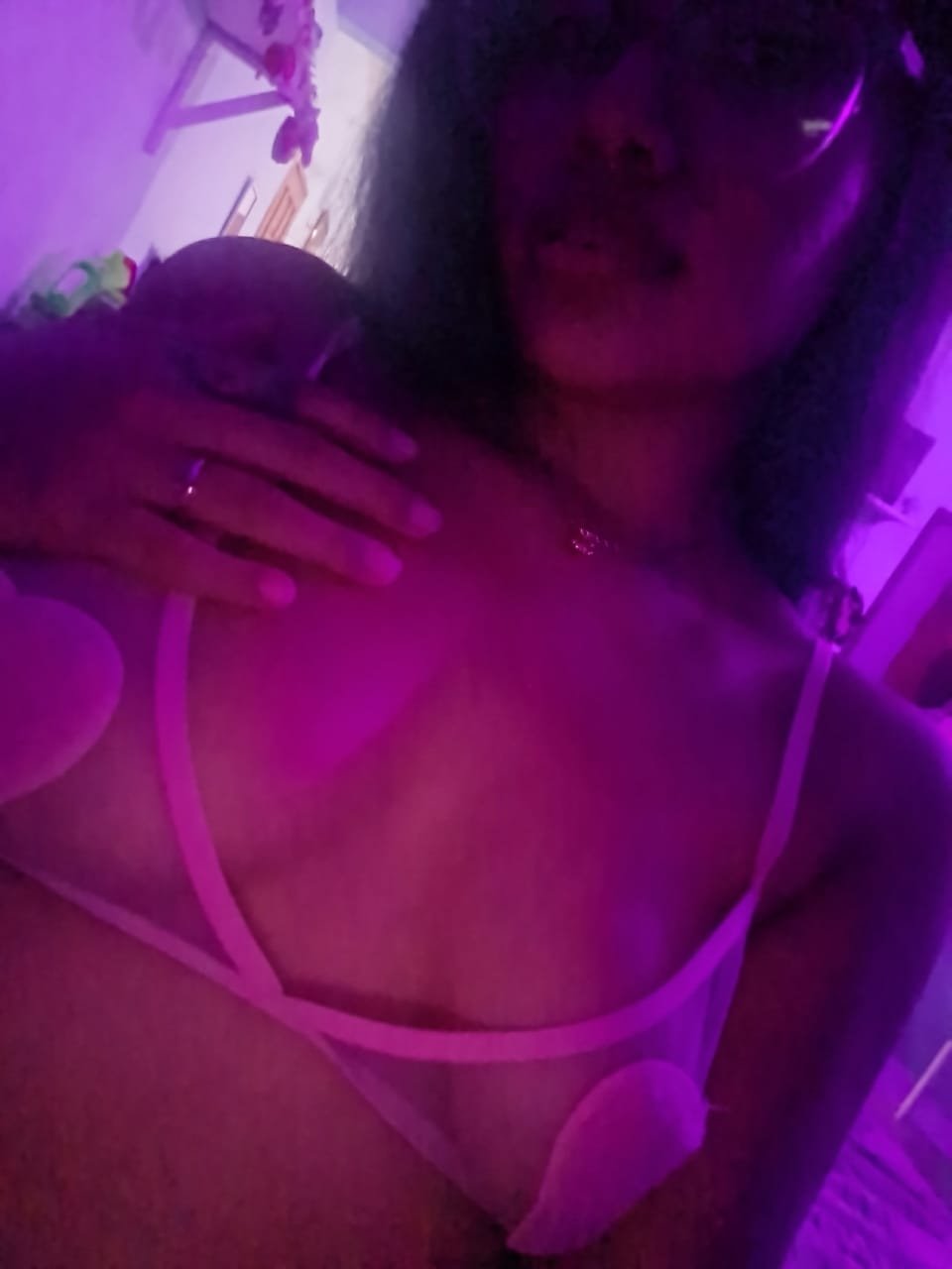 Mexican Slut Wife #WcTsuca6