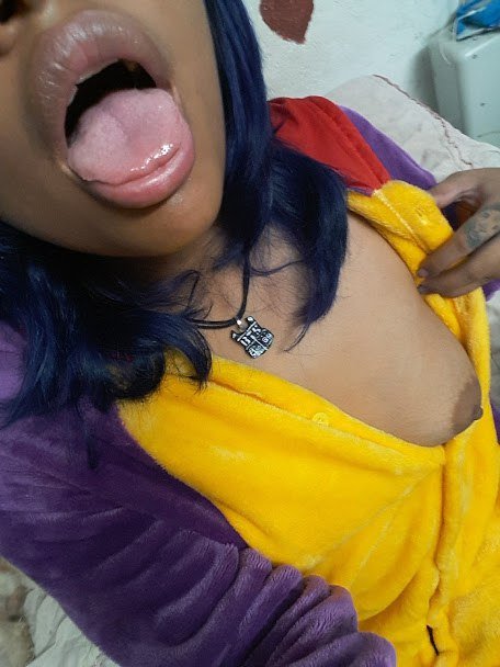 Mexican Slut Wife #eDkKIeKY