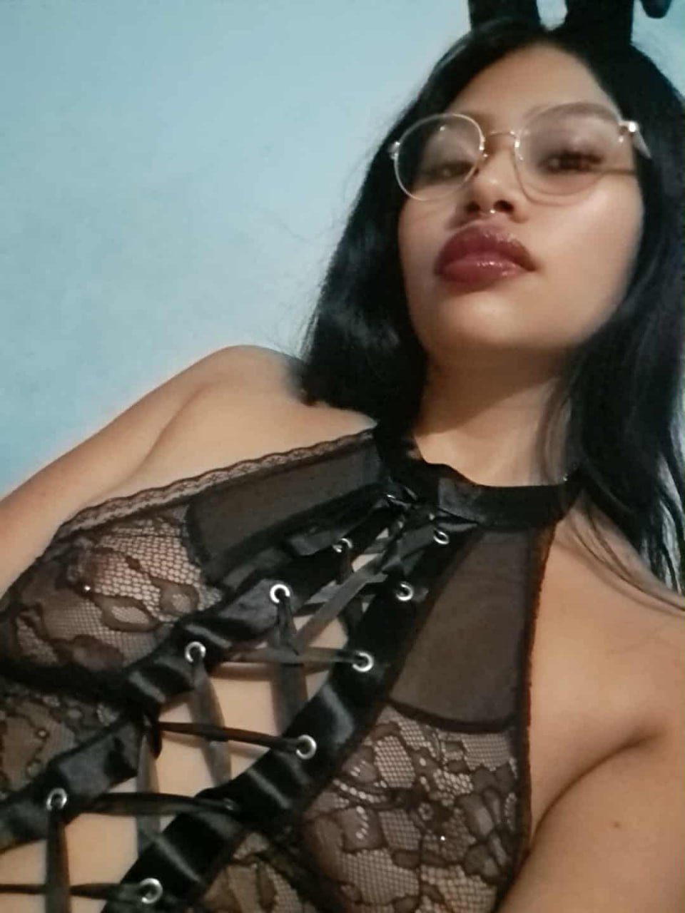 Mexican Slut Wife #ehIDM3ef