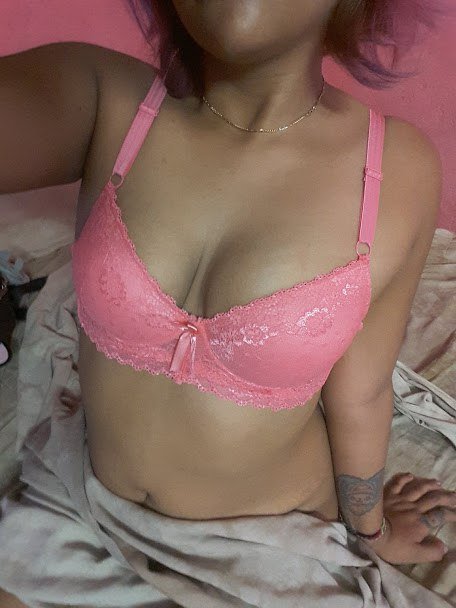 Mexican Slut Wife #inKEZaz2