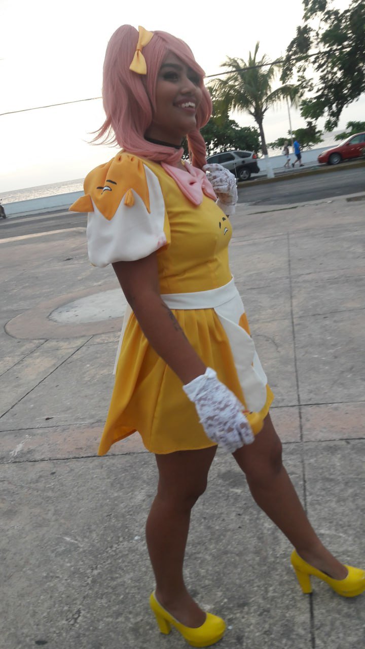 Mexican Slut Wife #u6TmZs1X