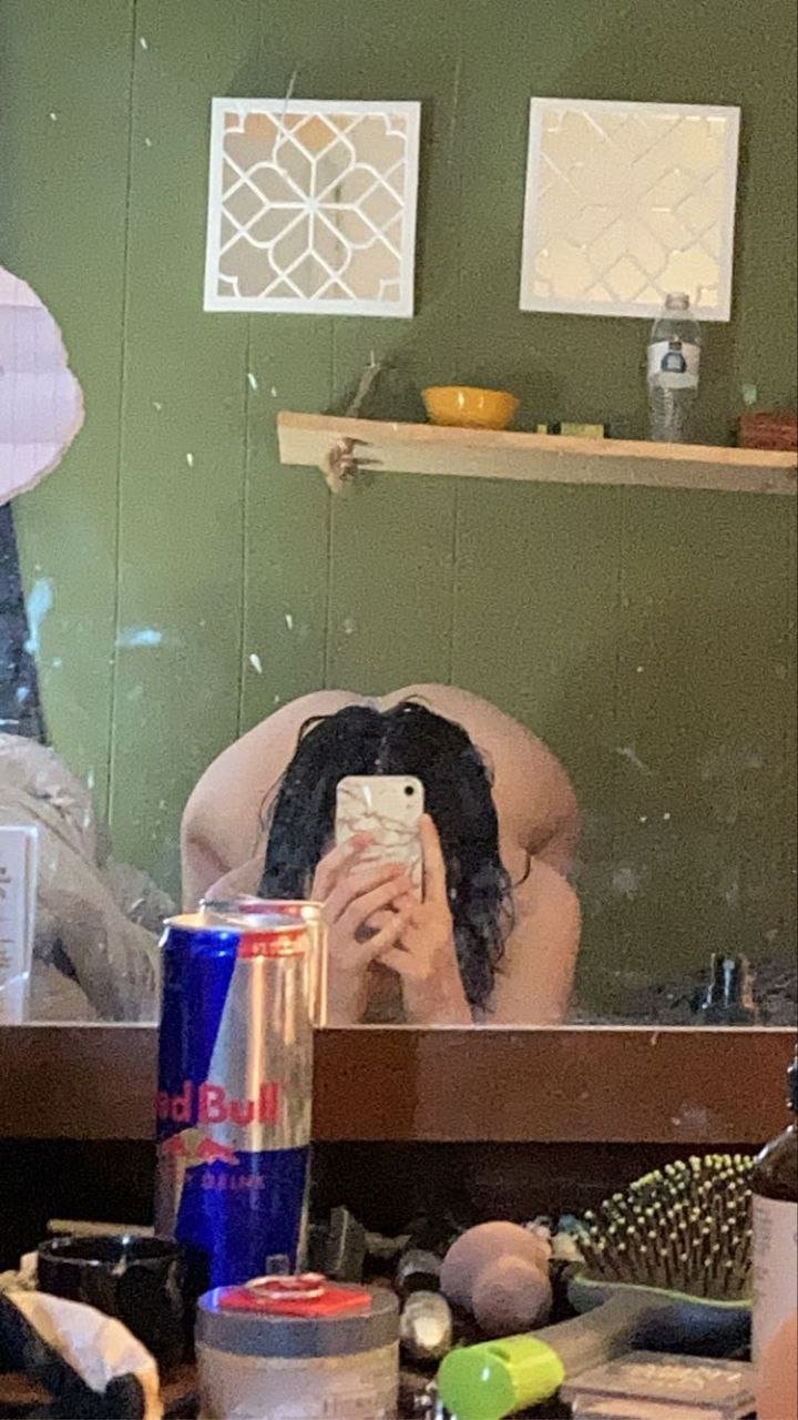 snowbunny teen pawg EXPOSED :) #oU8I2DRa