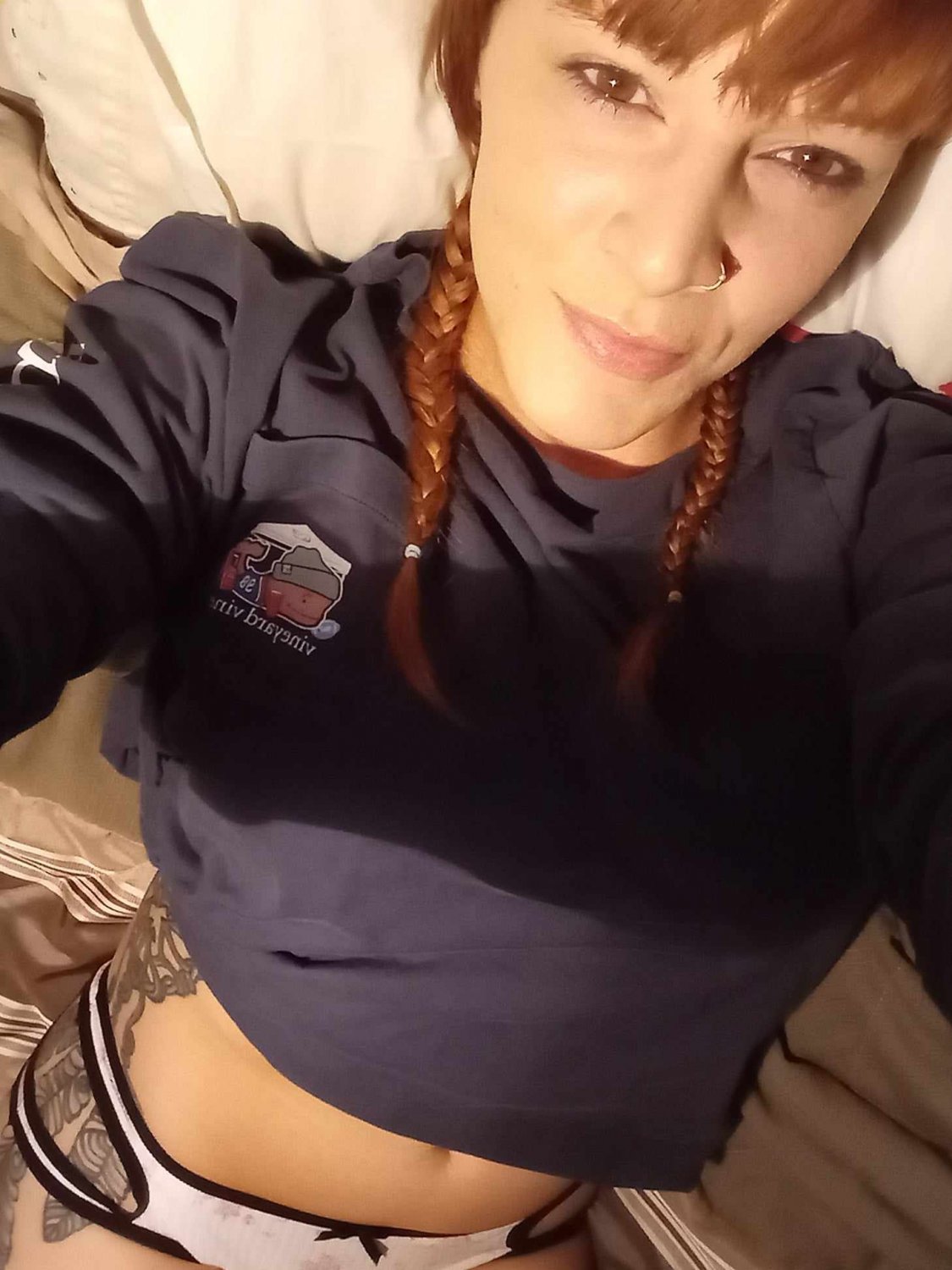 Hungry whore #Vz6bvNOw