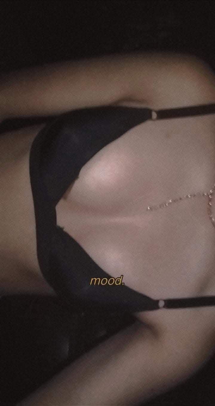 MI AMIGA QUE VIVE EN NEZA🥰 Yareli #Cy74NqQH